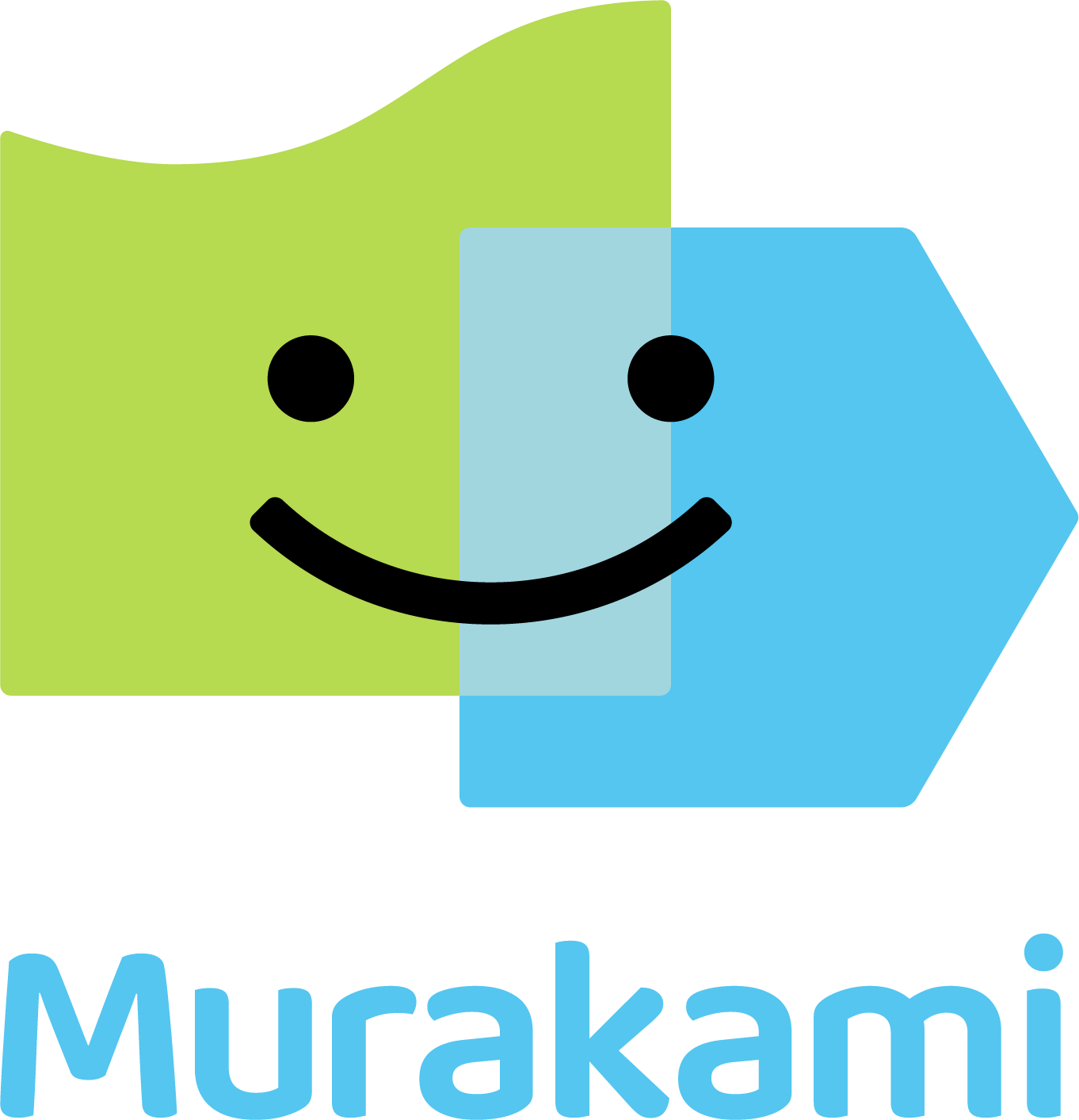 プラスチック加工販売の村上電業株式会社